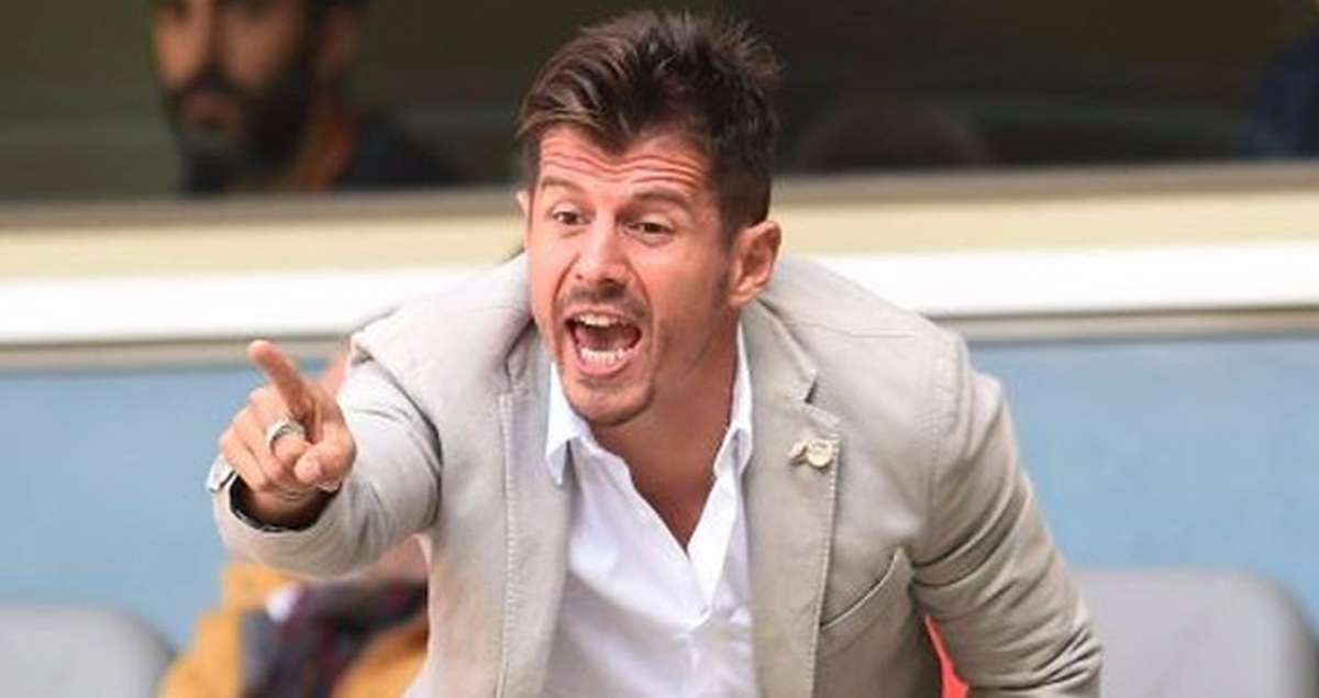 Emre Belözoğlu: Trabzonsporlu Taraftarlara Hakkımı Helal Etmiyorum