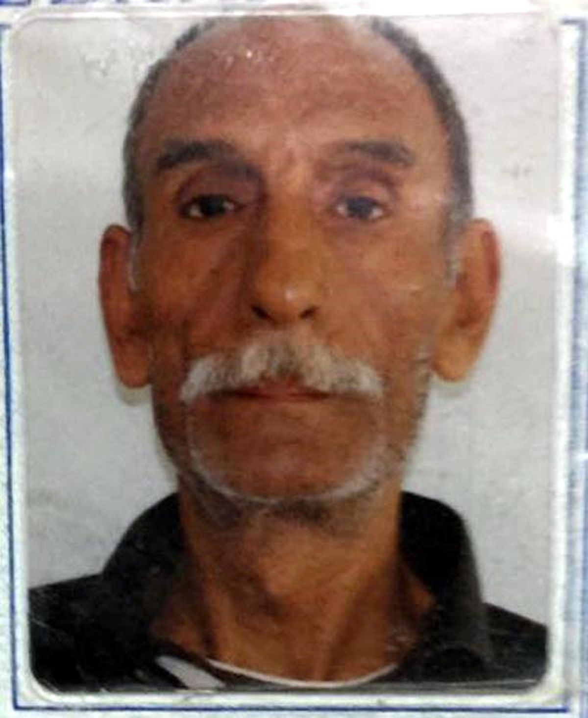 Evinde Ölü Bulundu