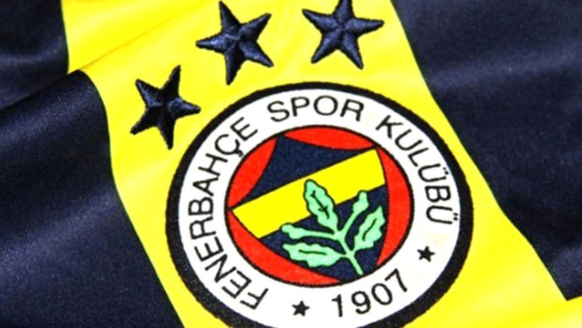 Fenerbahçe\'de Parola Galibiyet