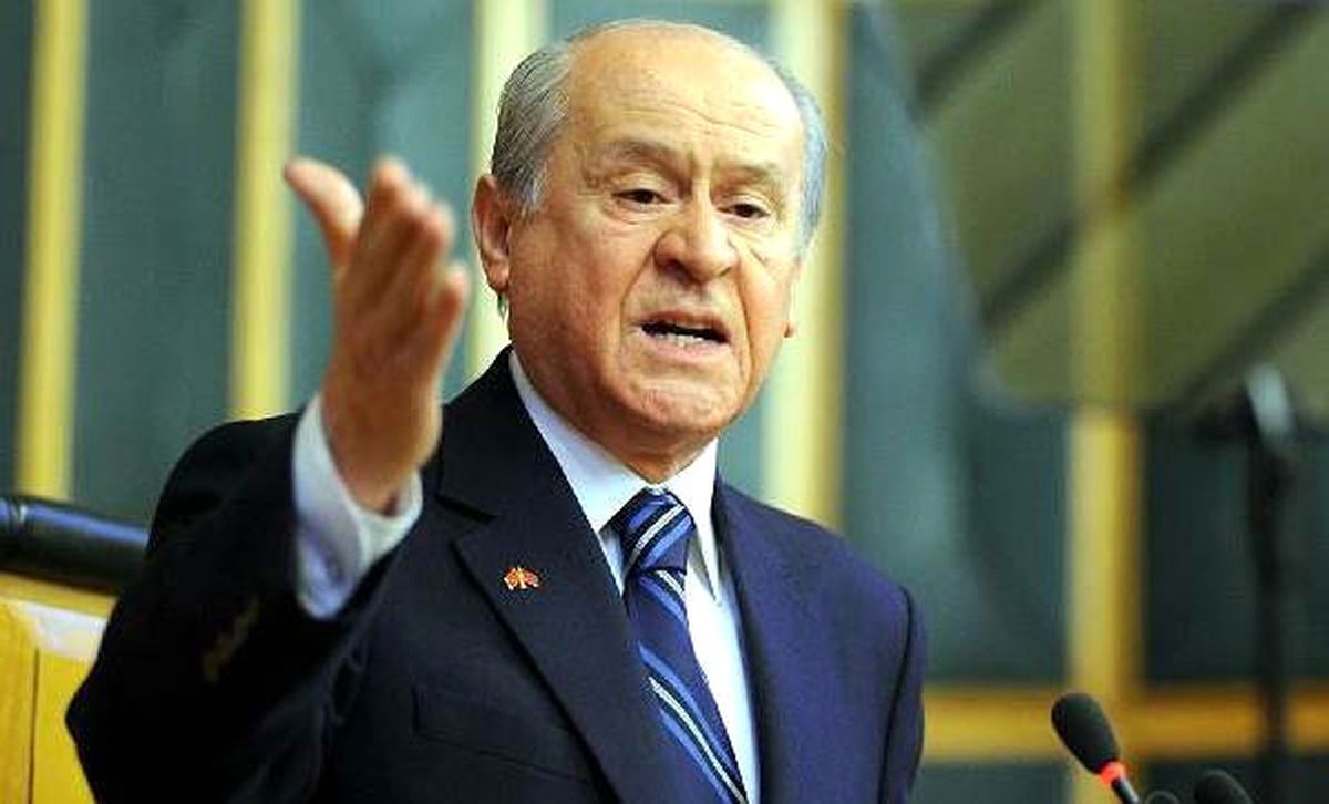 Flaş