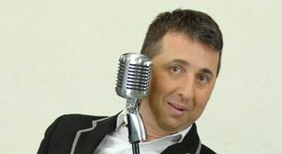 Gaflarım