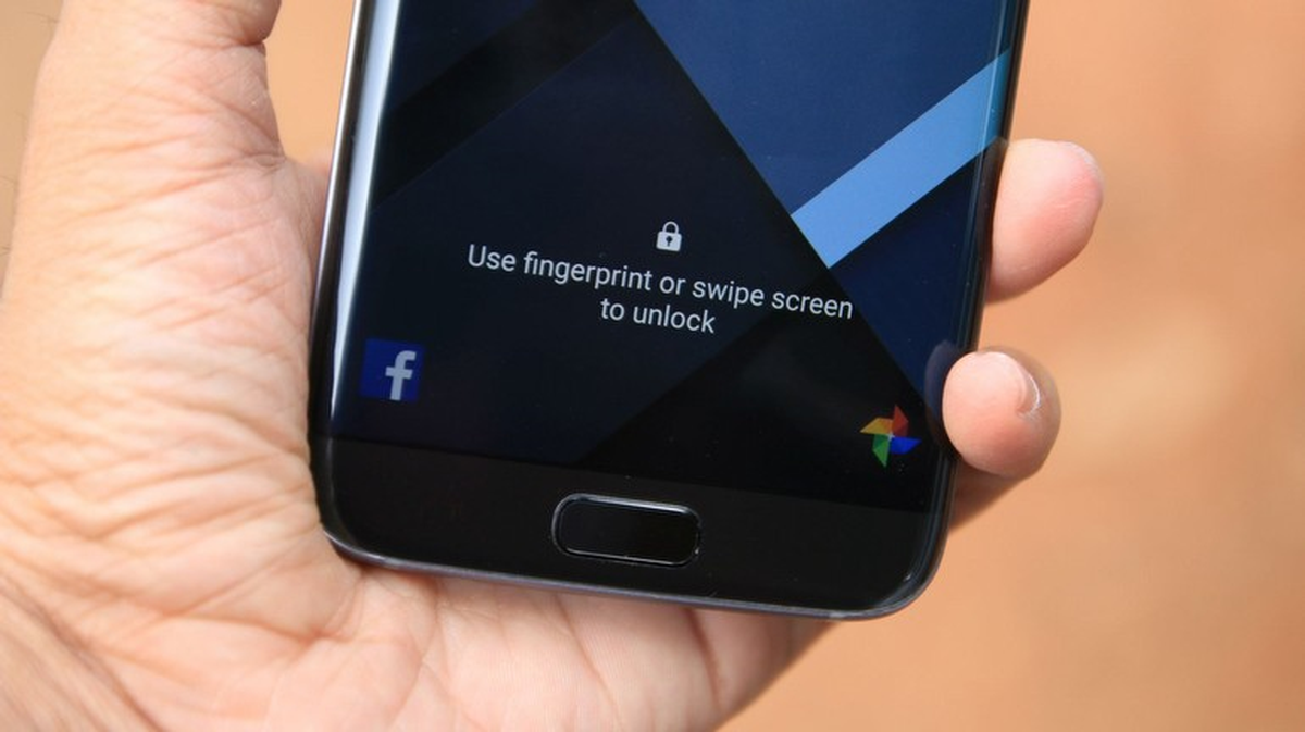 Galaxy S8 İçin Farklı Bir İddia!