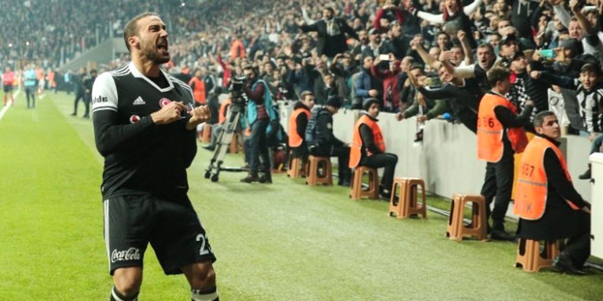 Gol ve Asist Krallığında Son Durum!