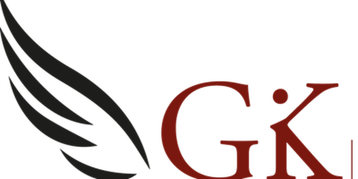 İnovatif Girişimciler Günü