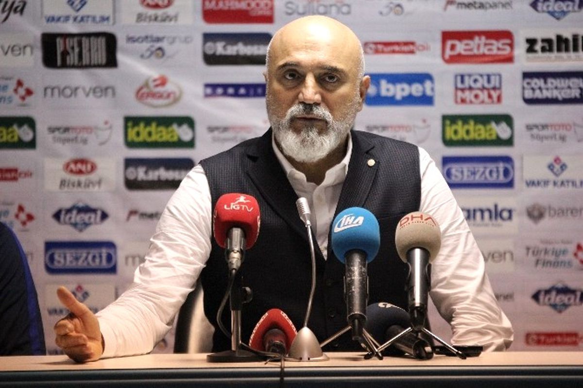 Karaman\'dan Teröre Tepki