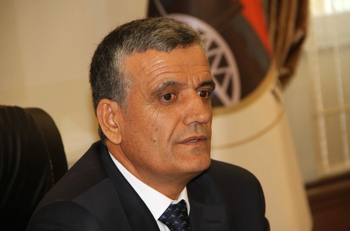 Kayseri\'deki Terör Saldırısına Tepkiler