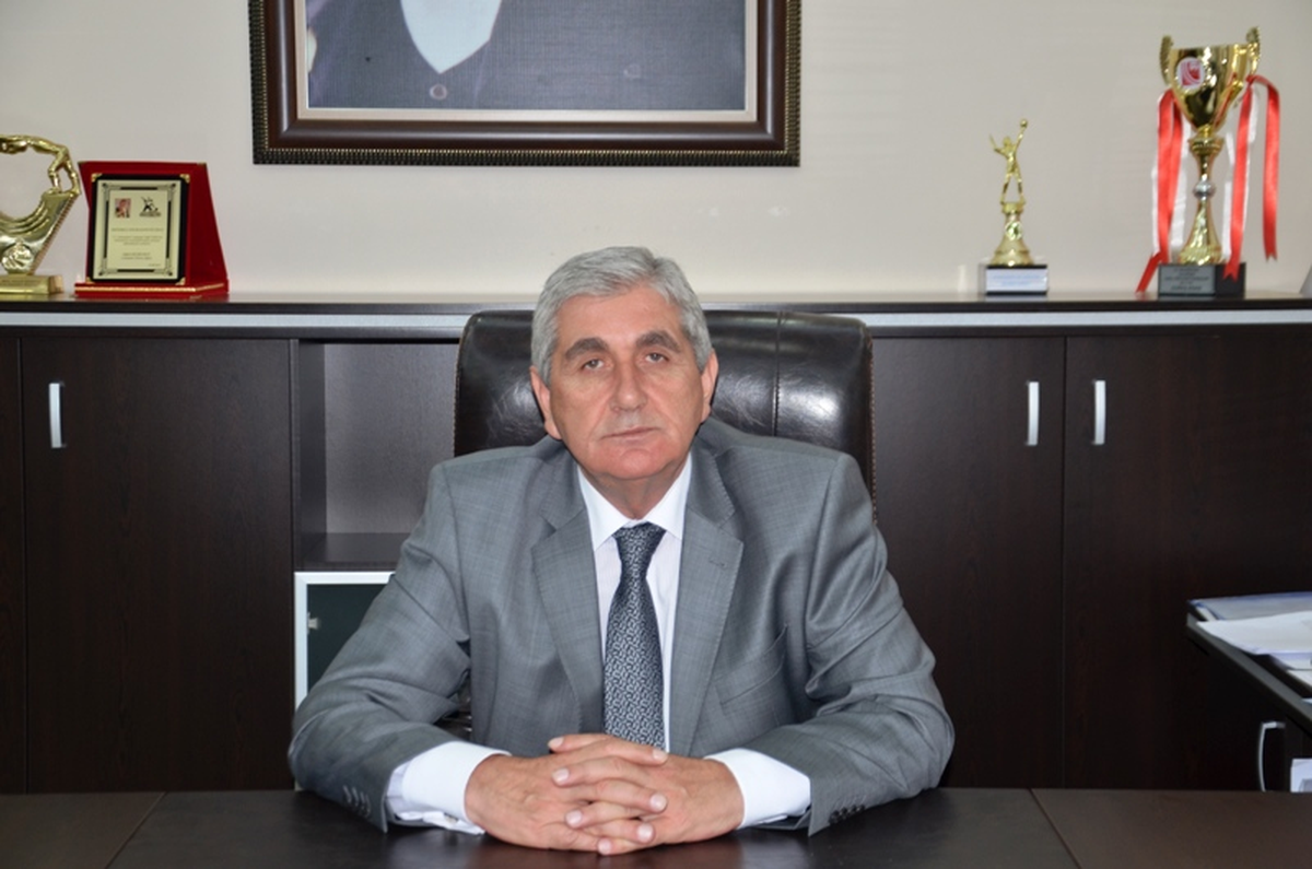 Kayseri\'deki Terör Saldırısına Tepkiler