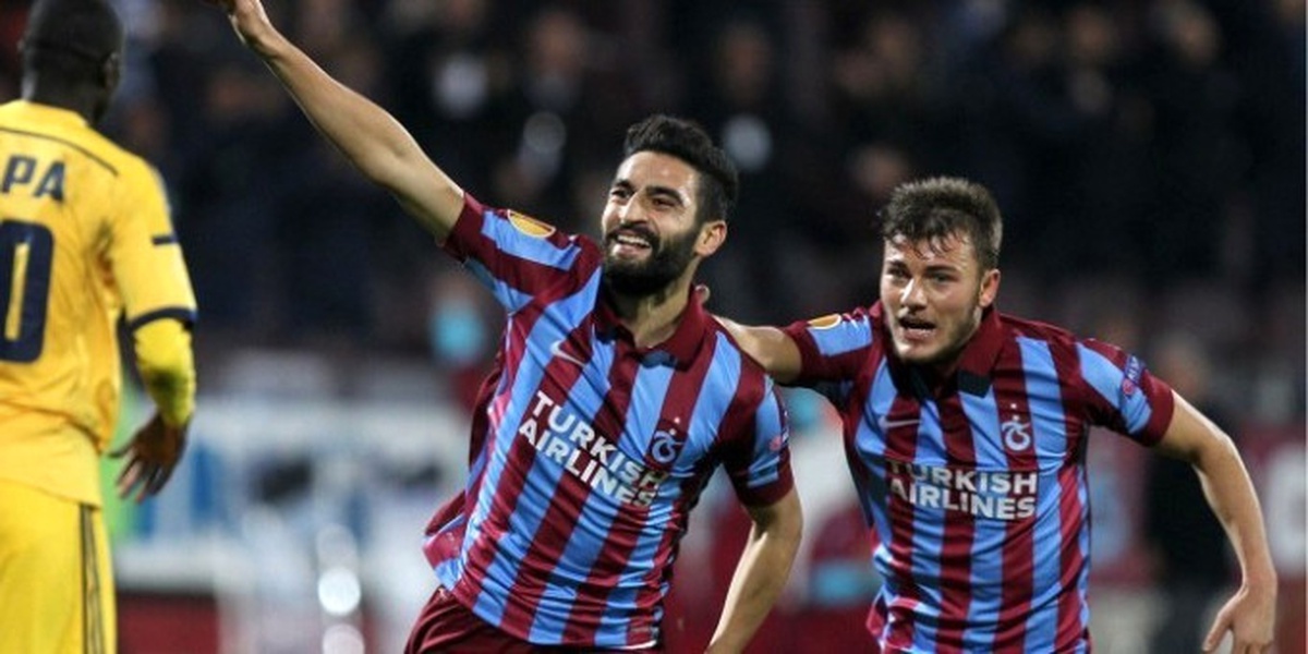 Mehmet Ekici Savaşı!beşiktaş, F.bahçe ve G.saray...
