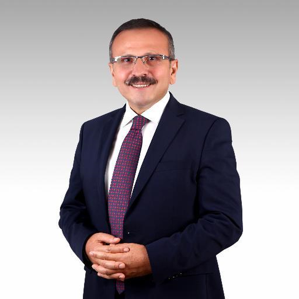 Milletvekili Beyazıt, Gazetecilerle Bir Araya Geldi