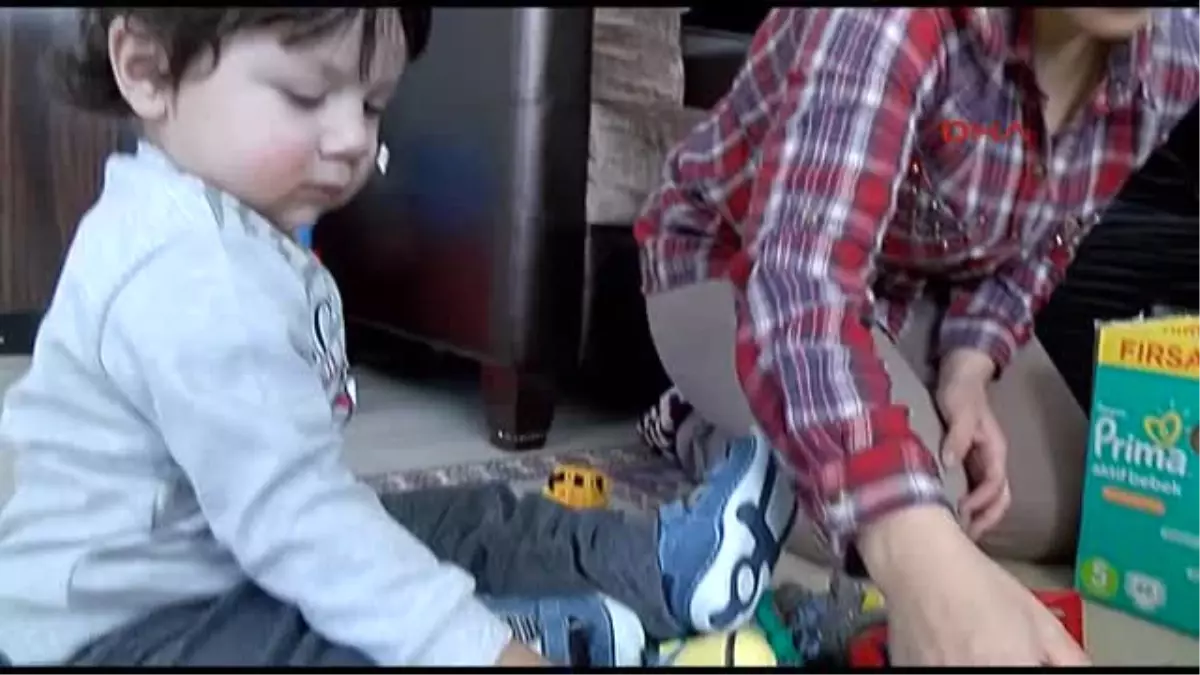 Şehir Magandalarından Beyzbol Sopalı Saldırı