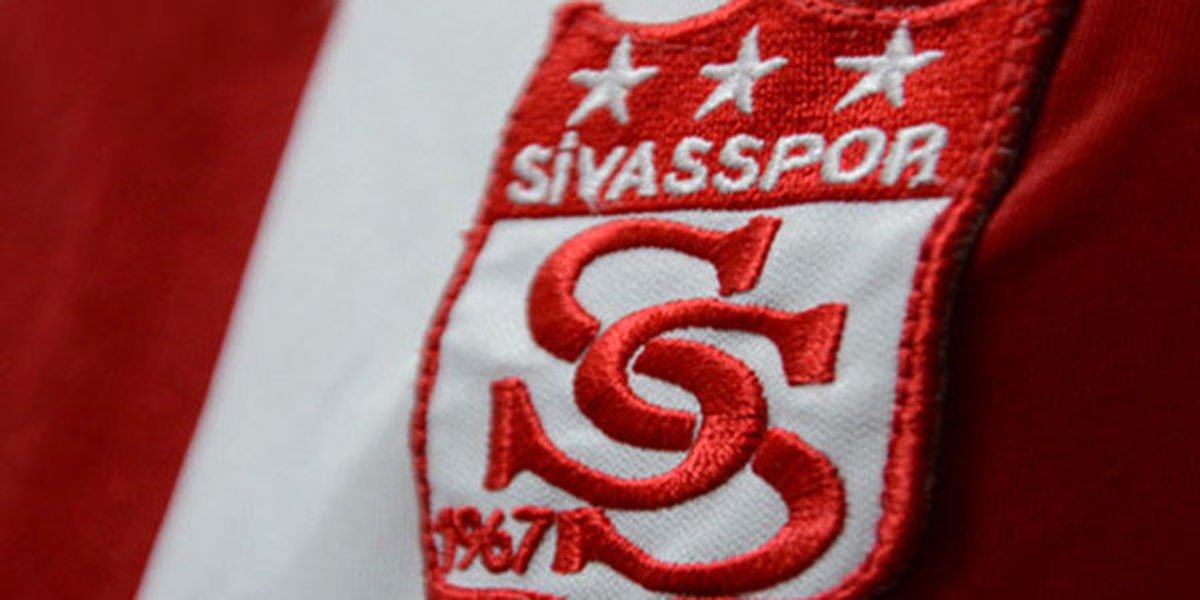 Sivasspor Seriyi Bozmadı