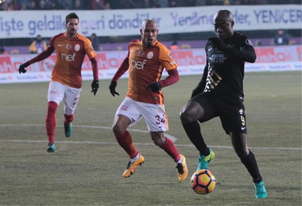 Spor Toto Süper Lig