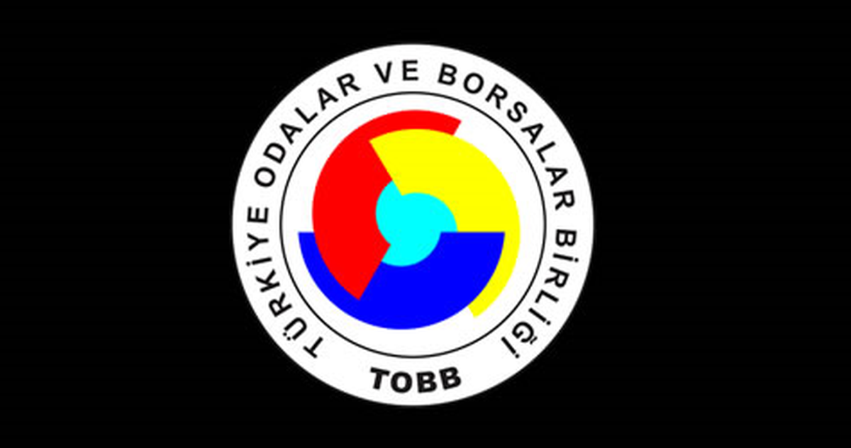 TOBB\'a Avrupa\'dan Yeni Görev