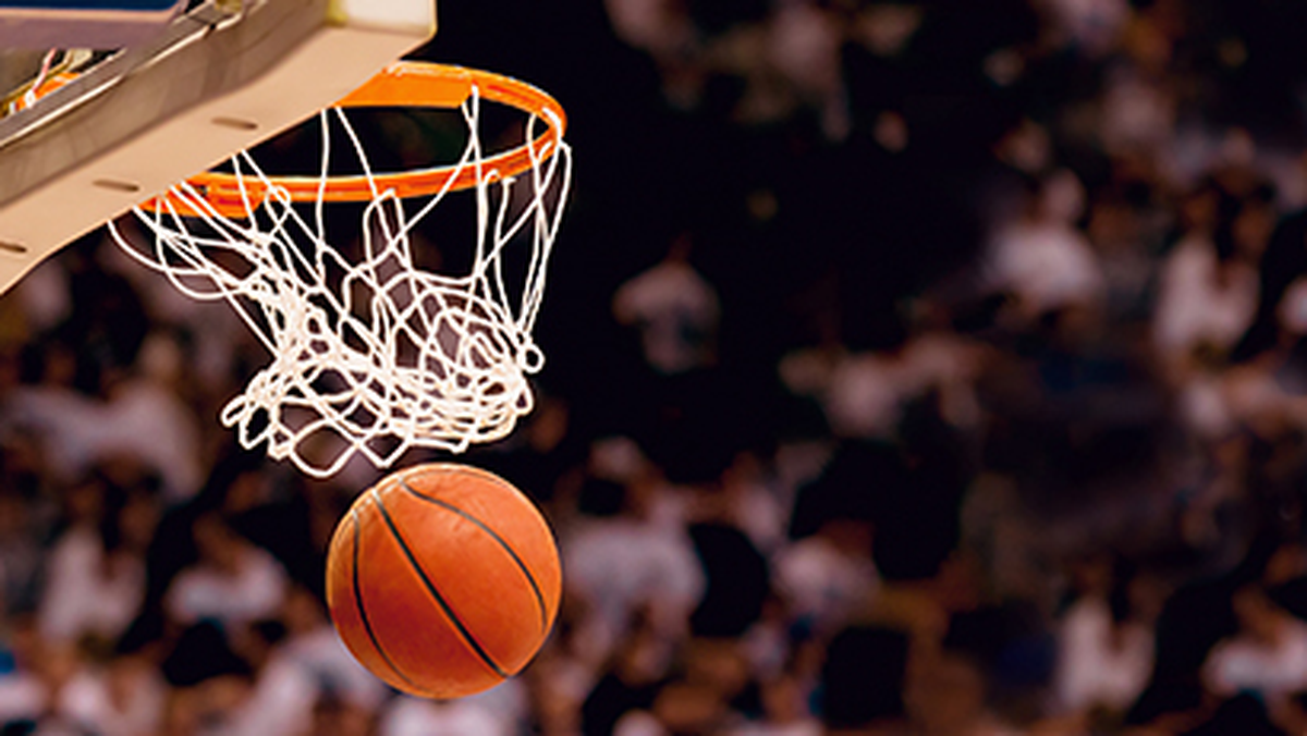 Türkiye Kadınlar Basketbol 1. Ligi
