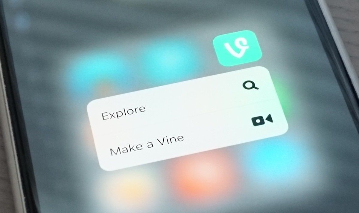 Vine Hayatta Kalacak, Fakat Aynı Olmayacak!