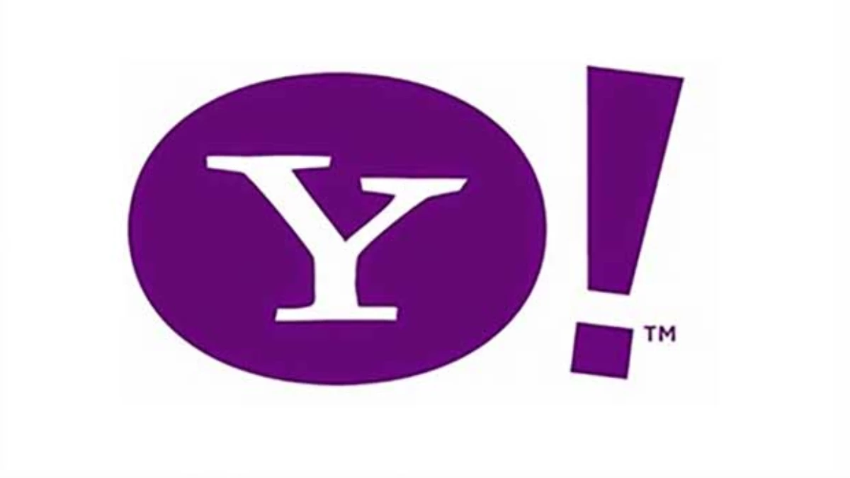 Yahoo Hesabı Nasıl Silinir?