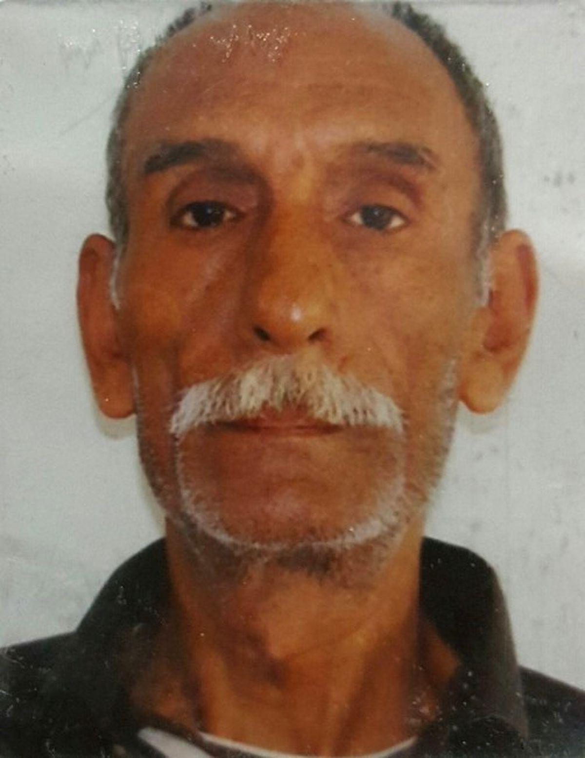 Yalnız Yaşayan Şahıs Evinde Ölü Bulundu