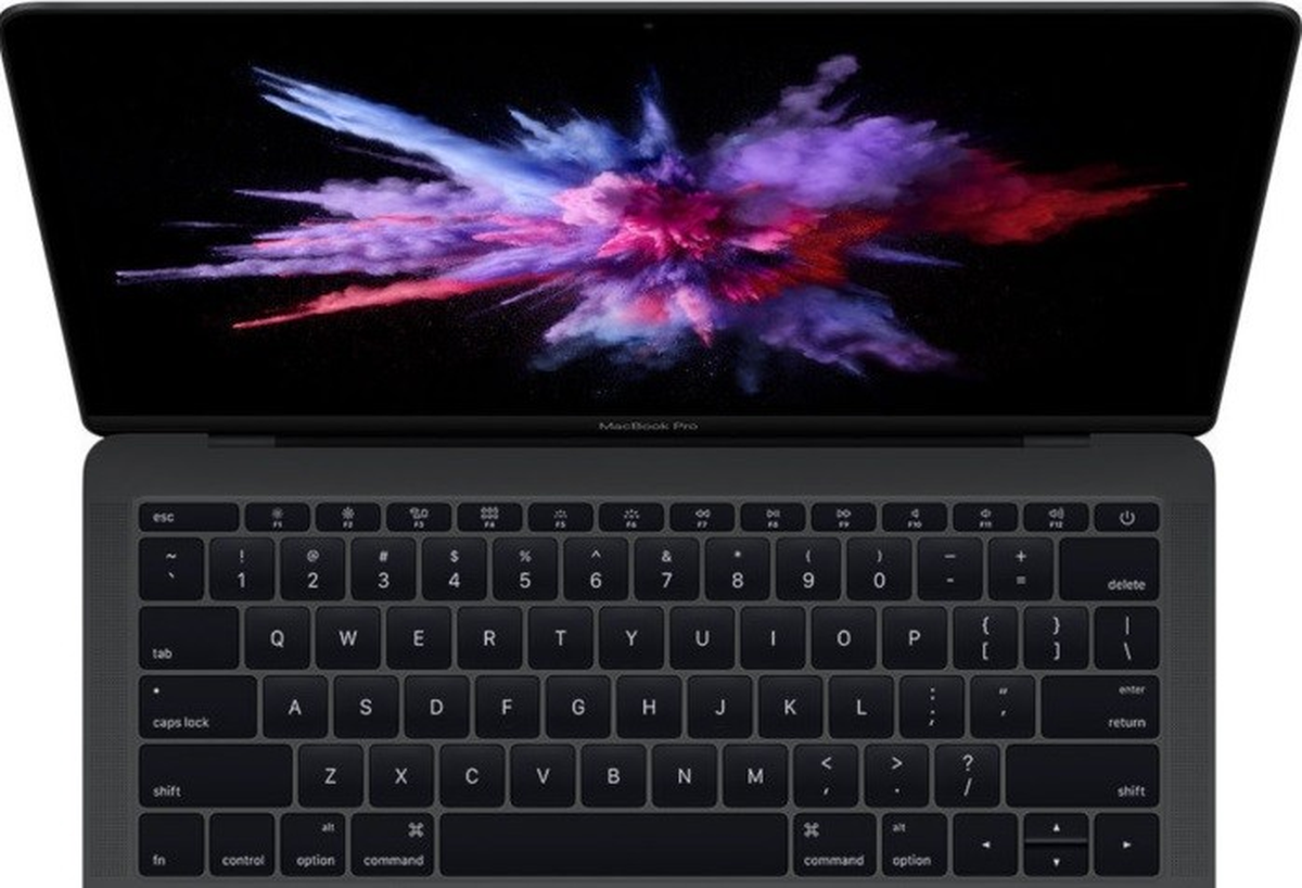 Yeni Güncelleme, Macos\'u Kurtardı!