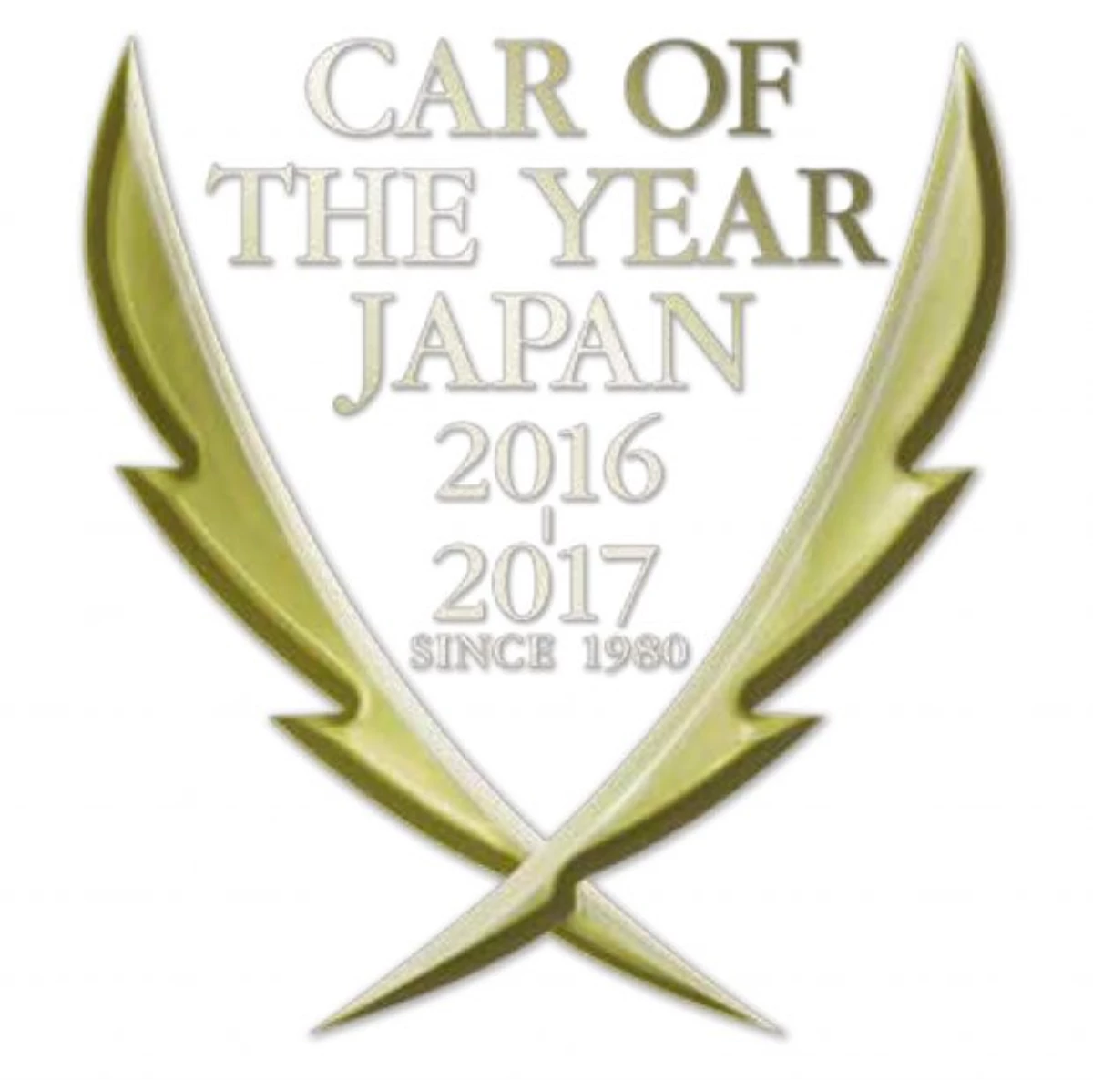 Yeni Subaru Impreza Japonya\'da Yılın Otomobili