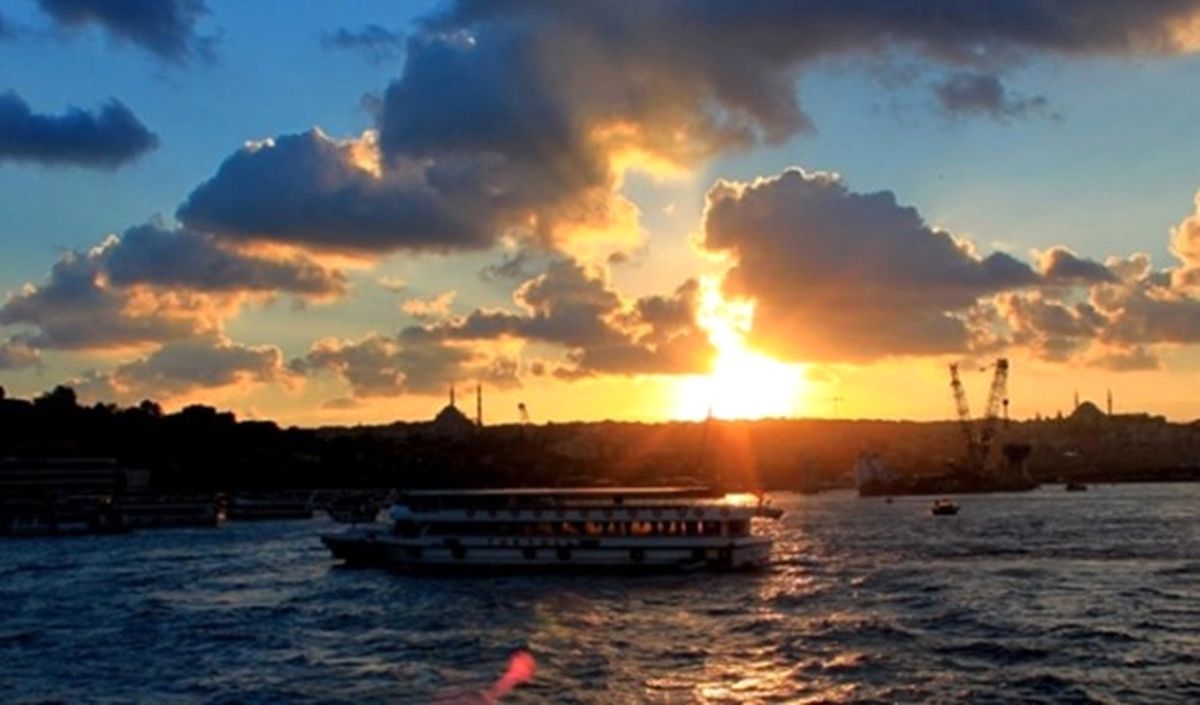 Yurt Genelinde Yağış Beklenmiyor