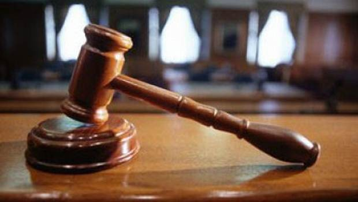 15 Yaşındaki Kızla Zorla İlişkiye Giren Sanığa 10.5 Yıl Hapis