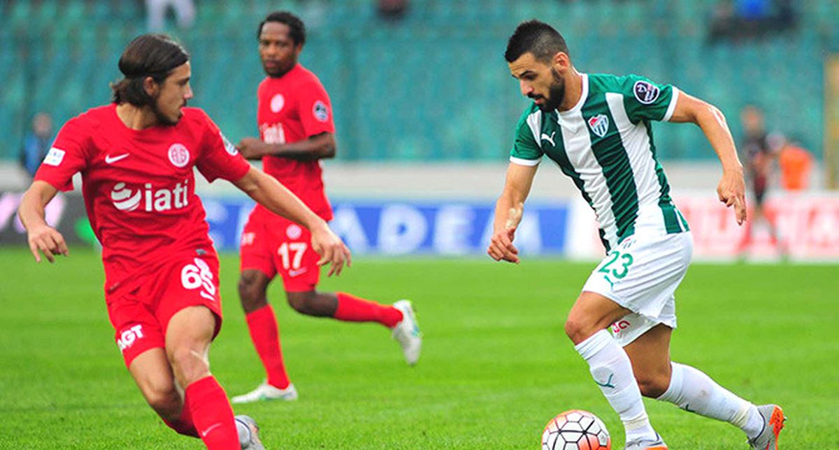 19 Aralık Spor Gündemi