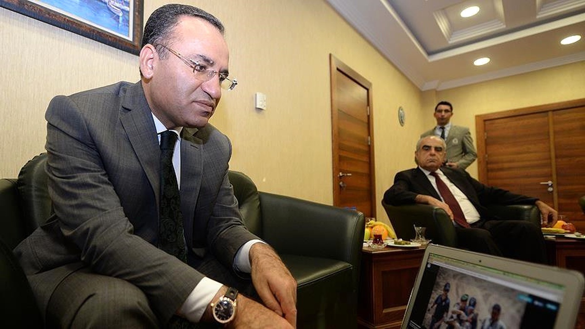 Aa\'nın "Yılın Fotoğrafları" Oylaması