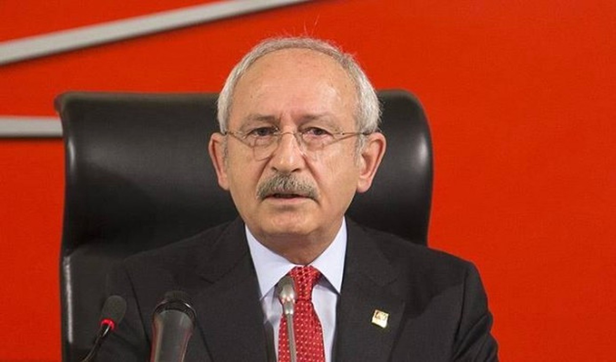 Ailesine ve Dost Rus Halkına Taziyelerimi İletiyorum\'