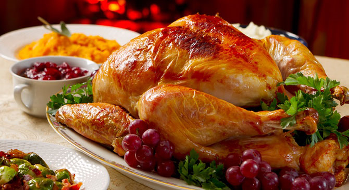 Antalya\'ya 2 Günlük Yılbaşı Dopingi