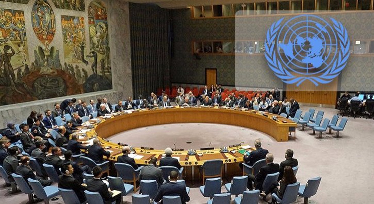 Bm, Halep\'in Tahliyesiyle İlgili Tasarıyı Kabul Etti (2)
