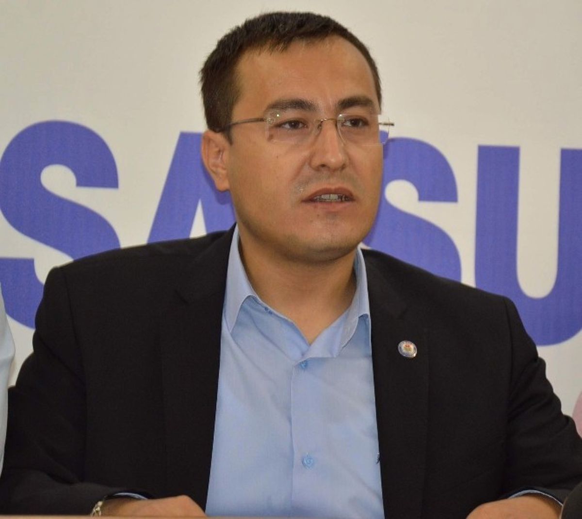 Eğitim Bir-Sen Terörü Lanetledi