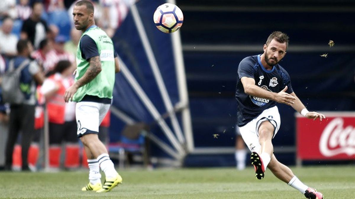 Emre Çolak\'tan Bir Asist Daha