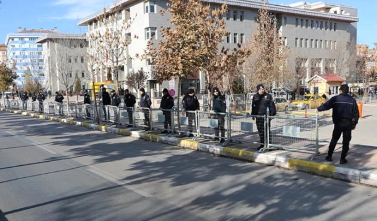 Ethem Sarısülük Davasında Karar Çıktı