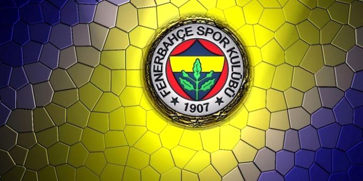Fenerbahçe\'den Yeni Transferi Hamlesi