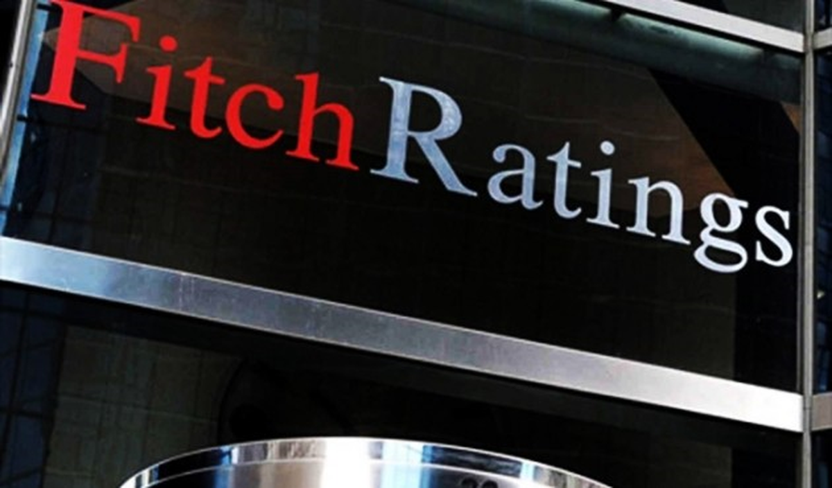 Fitch: Katılım Bankalarının Büyüme Görünümü Makul