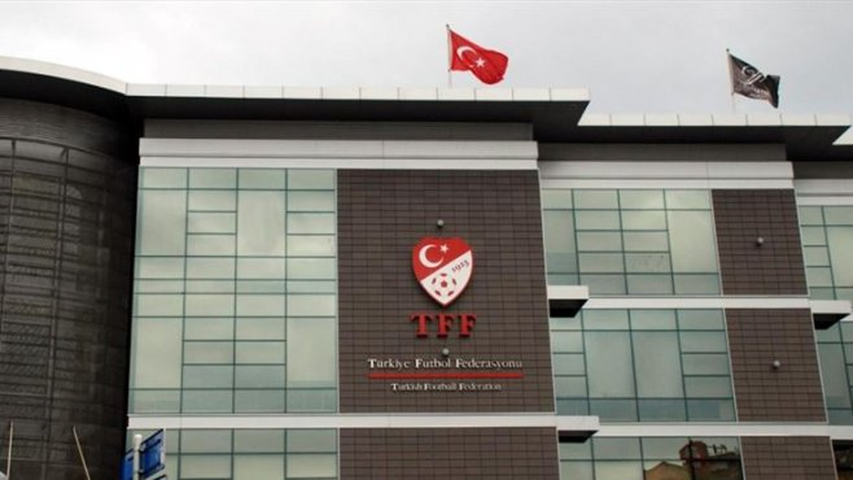 Futbol Ailesi Teröre Karşı Sahada!