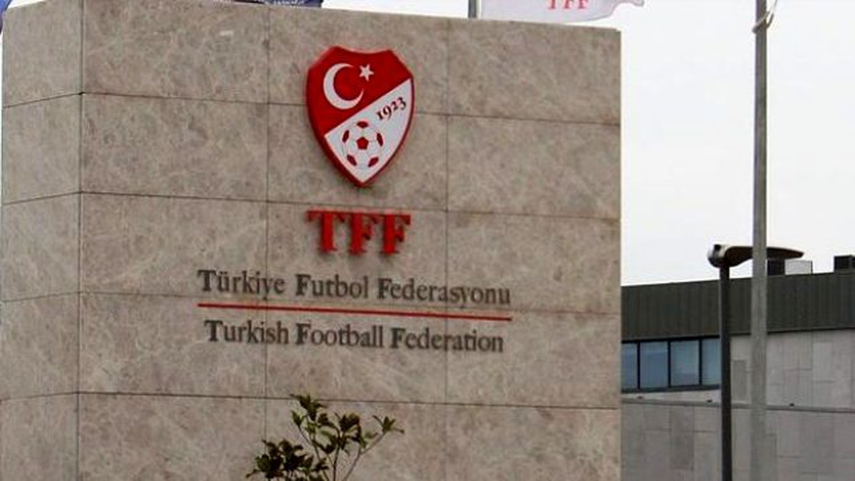 Futbol Ailesi Teröre Karşı Sahaya Çıkıyor