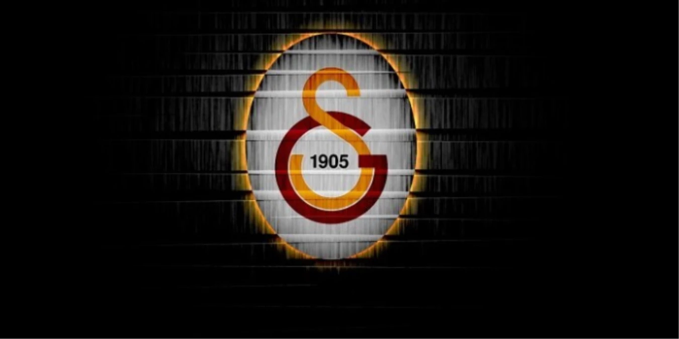 Galatasaray\'da Resmi Ayrılık Sözleri!