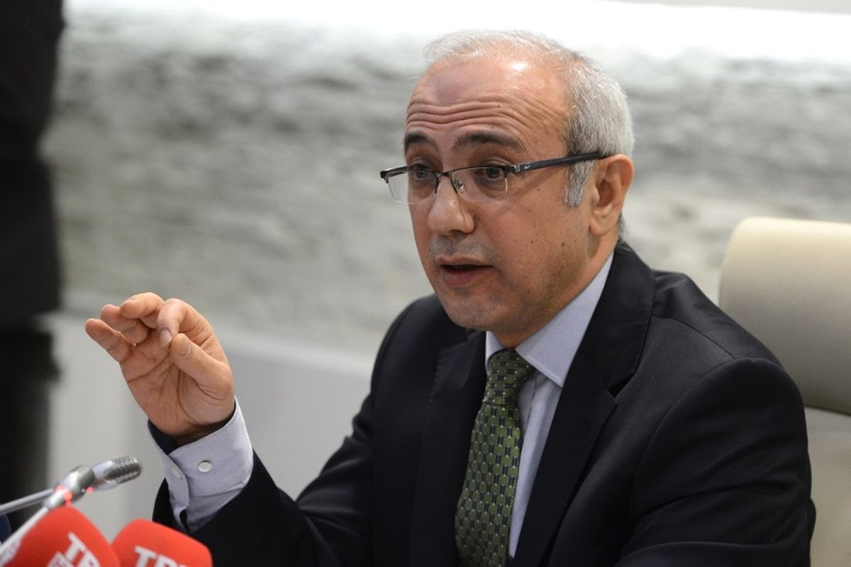 Gündem / 19 Aralık 2016