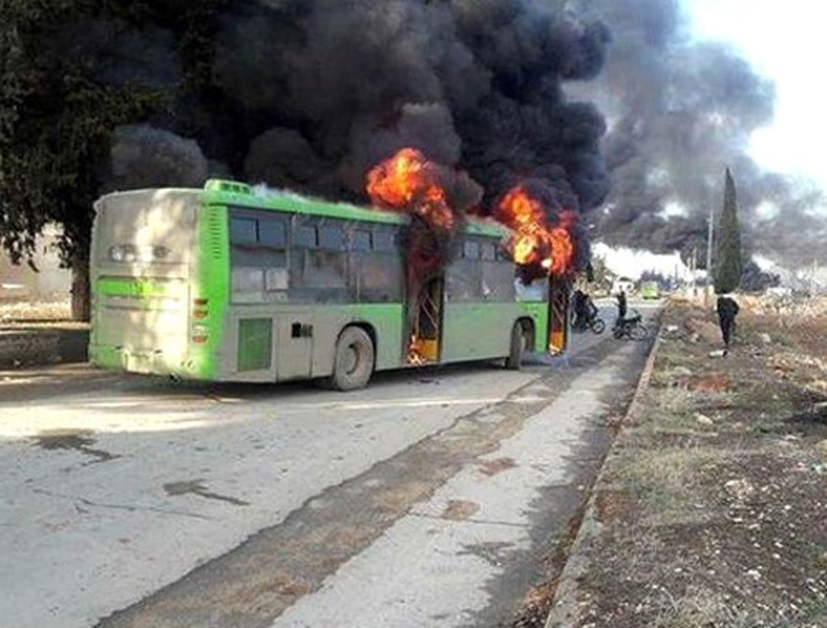Gündem Özeti / 19 Aralık 2016