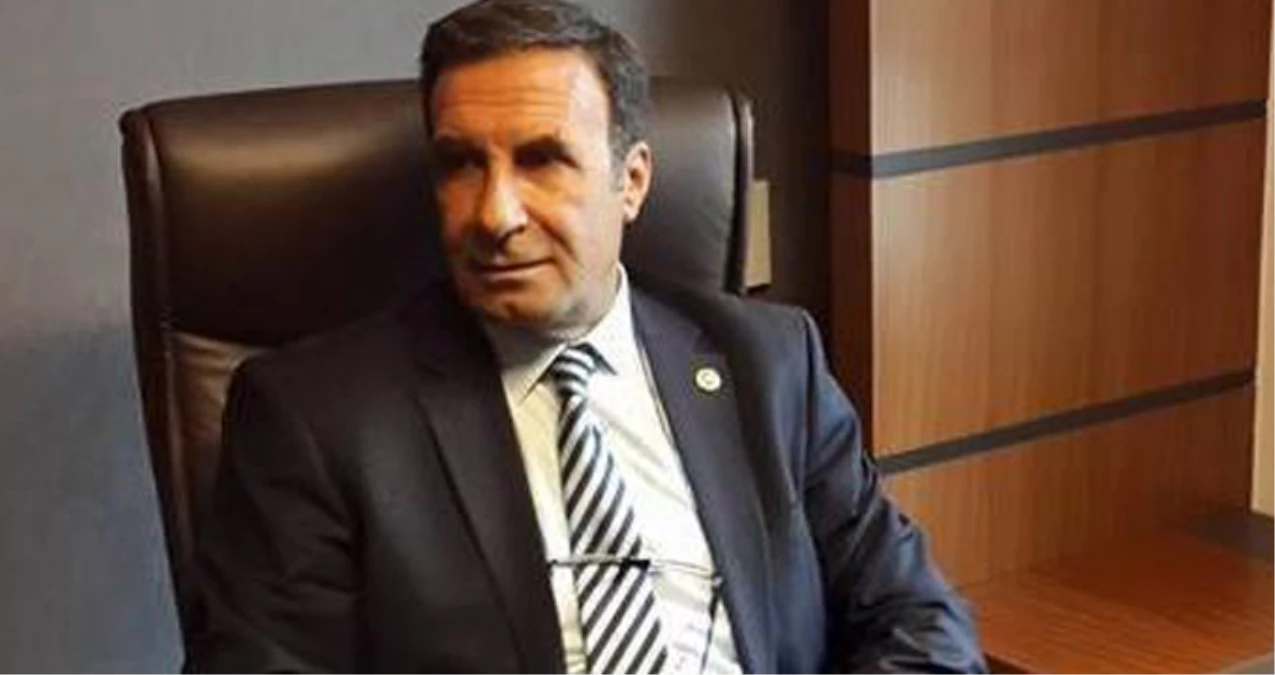 Gözaltına Alınan HDP Milletvekili Adıyaman, Adliyede Serbest Bırakıldı