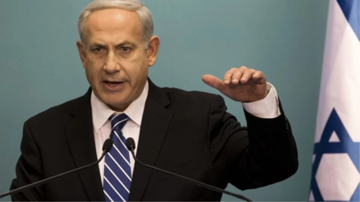 İsrail Meclisindeki Arap Vekil Gattas\'a Yönelik Suçlama