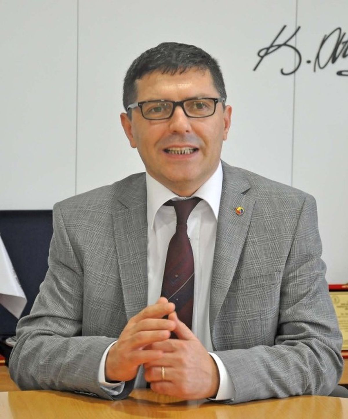 İtso\'dan Kişisel Başarı Eğitimi