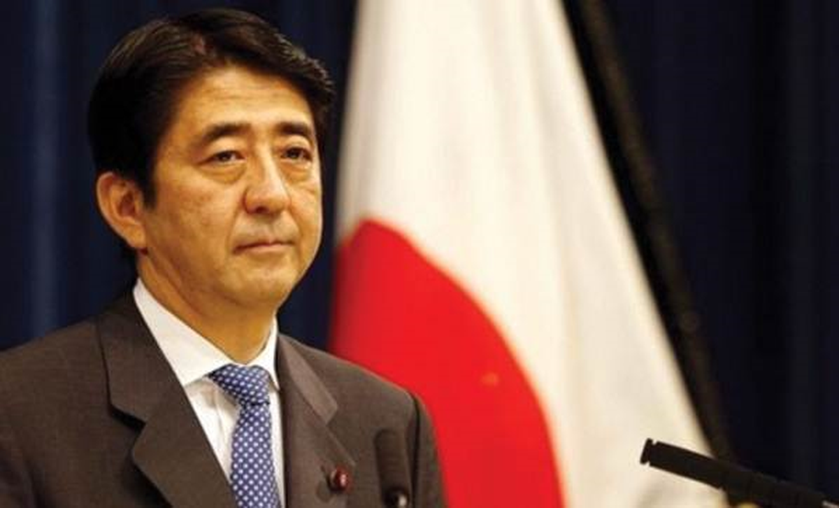 Japonlar Barış Gücü Desteğine Hazır