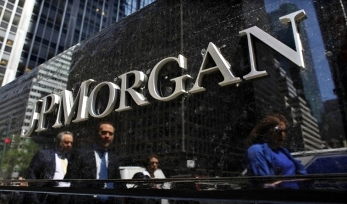 Jp Morgan, Türkiye İçin \'Ağırlığı Azalt\' Tavsiyesini Sürdürdü
