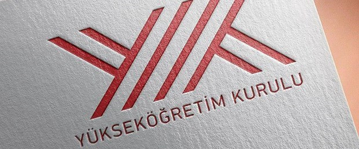 Kapatılan Üniversitelerden Geçen Öğrencilerin Öğrenim Ücretleri