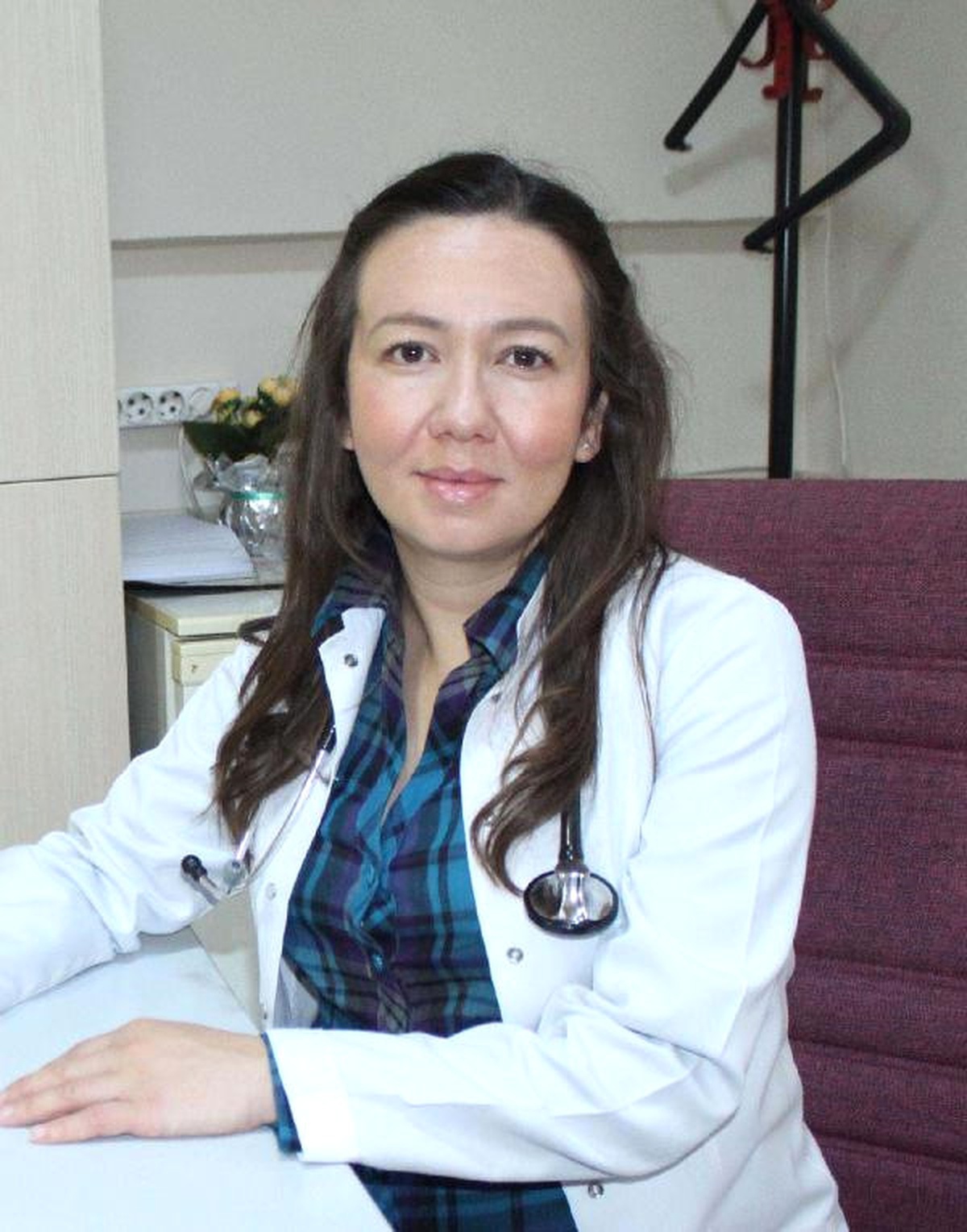 Karbonmonoksit Zehirlenmelerine Karşı Uyarı