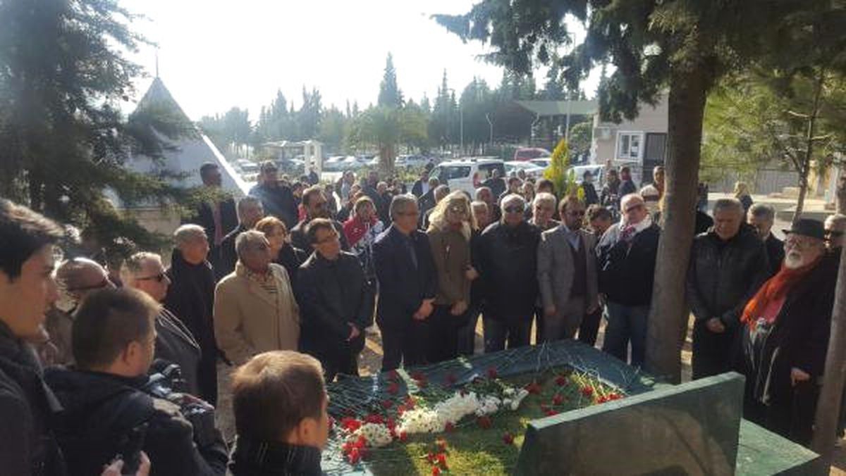 Karşıyaka\'yı Hakem Hatalar Yaktı