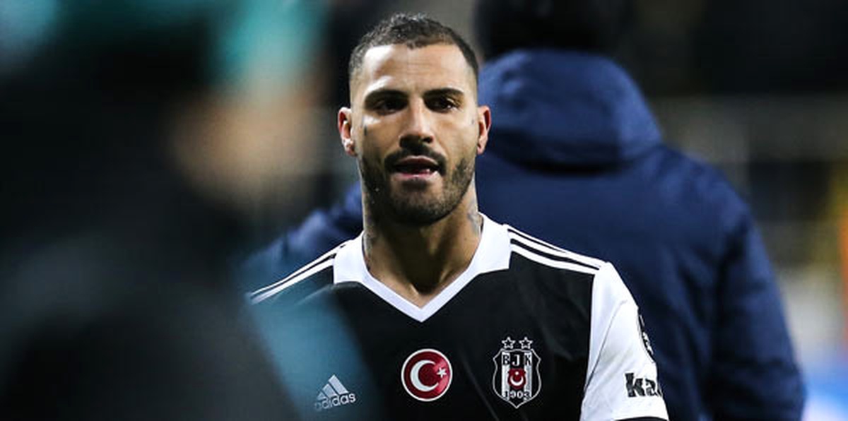 Kartal, Mağlubiyeti Unutmak İstiyor