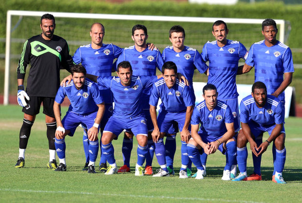 Kasımpaşa\'nın Konuğu İnegölspor